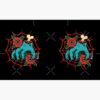Technopigeon Zombie Hand Mug Official Tattoo Gifts Merch