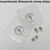 il 1000xN.5499974013 hvca - Tattoo Gifts