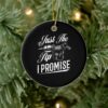just the tip tattoo artist funny tattooist gift ceramic ornament r347cea9dd96d45728d4ba494cffe8b88 05wi1 8byvr 1000 - Tattoo Gifts
