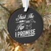 just the tip tattoo artist funny tattooist gift ornament r6de4d87007da44de8f8d840de27ee4e3 05hxq 1000 - Tattoo Gifts
