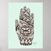 massage therapist henna dragonfly tattoo hand 5 poster rd7159774cabb4b62809ae9c9d86743d6 wv4 8byvr 1000 - Tattoo Gifts