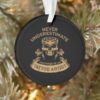 never underestim gift for tattoo lover ornament r988428421e7d40aeb909597c1e303080 05hxq 1000 - Tattoo Gifts