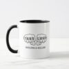 punk rock tattoo hands true love 16th anniversary mug rf08d17ea87e24c0cba5469db0618f3c9 kfpvn 1000 - Tattoo Gifts