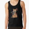 ratankx186010101001c5ca27c6front c288321600600 bgf8f8f8 19 - Tattoo Gifts