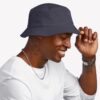 Nami Tattoo Bucket Hat Official Tattoo Gifts Merch