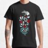 ssrcoclassic teemens10101001c5ca27c6front altsquare product1000x1000.u1 46 - Tattoo Gifts