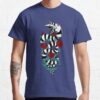 ssrcoclassic teemens353d774d8b4ffd91front altsquare product1000x1000.u1 46 - Tattoo Gifts