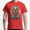 ssrcoclassic teemensdd21218219e99865front altsquare product1000x1000.u1 29 - Tattoo Gifts