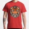 ssrcoclassic teemensdd21218219e99865front altsquare product1000x1000.u1 44 - Tattoo Gifts
