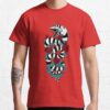 ssrcoclassic teemensdd21218219e99865front altsquare product1000x1000.u1 46 - Tattoo Gifts