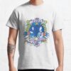 ssrcoclassic teemensfafafaca443f4786front altsquare product1000x1000.u1 33 - Tattoo Gifts