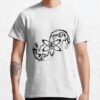 ssrcoclassic teemensfafafaca443f4786front altsquare product1000x1000.u1 49 - Tattoo Gifts