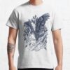 ssrcoclassic teemensfafafaca443f4786front altsquare product1000x1000.u1 53 - Tattoo Gifts