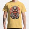 ssrcoclassic teemensffcf6eda6eb664a1front altsquare product1000x1000.u1 29 - Tattoo Gifts