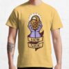 ssrcoclassic teemensffcf6eda6eb664a1front altsquare product1000x1000.u1 42 - Tattoo Gifts