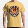 ssrcoclassic teemensffcf6eda6eb664a1front altsquare product1000x1000.u1 44 - Tattoo Gifts