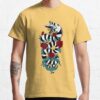 ssrcoclassic teemensffcf6eda6eb664a1front altsquare product1000x1000.u1 46 - Tattoo Gifts