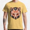 ssrcoclassic teemensffcf6eda6eb664a1front altsquare product1000x1000.u1 47 - Tattoo Gifts