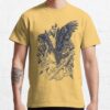ssrcoclassic teemensffcf6eda6eb664a1front altsquare product1000x1000.u1 53 - Tattoo Gifts