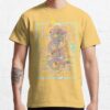 ssrcoclassic teemensffcf6eda6eb664a1front altsquare product1000x1000.u1 59 - Tattoo Gifts