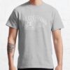 ssrcoclassic teemensheather greyfront altsquare product1000x1000.u1 13 - Tattoo Gifts