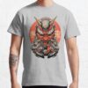 ssrcoclassic teemensheather greyfront altsquare product1000x1000.u1 29 - Tattoo Gifts