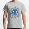 ssrcoclassic teemensheather greyfront altsquare product1000x1000.u1 33 - Tattoo Gifts