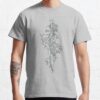 ssrcoclassic teemensheather greyfront altsquare product1000x1000.u1 5 - Tattoo Gifts