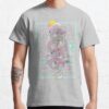ssrcoclassic teemensheather greyfront altsquare product1000x1000.u1 59 - Tattoo Gifts