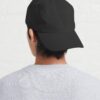 Two Headed Snake Cap Official Tattoo Gifts Merch