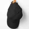 Two Headed Snake Cap Official Tattoo Gifts Merch