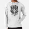 ssrcolightweight hoodiemensfafafaca443f4786frontsquare productx1000 bgf8f8f8 26 - Tattoo Gifts