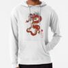 ssrcolightweight hoodiemensfafafaca443f4786frontsquare productx1000 bgf8f8f8 50 - Tattoo Gifts