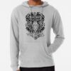 ssrcolightweight hoodiemensheather greyfrontsquare productx1000 bgf8f8f8 27 - Tattoo Gifts