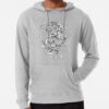 ssrcolightweight hoodiemensheather greyfrontsquare productx1000 bgf8f8f8 43 - Tattoo Gifts