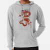 ssrcolightweight hoodiemensheather greyfrontsquare productx1000 bgf8f8f8 50 - Tattoo Gifts
