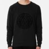 ssrcolightweight sweatshirtmens10101001c5ca27c6frontsquare productx1000 bgf8f8f8 - Tattoo Gifts