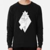 ssrcolightweight sweatshirtmens10101001c5ca27c6frontsquare productx1000 bgf8f8f8 25 - Tattoo Gifts