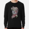ssrcolightweight sweatshirtmens10101001c5ca27c6frontsquare productx1000 bgf8f8f8 28 - Tattoo Gifts