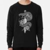 ssrcolightweight sweatshirtmens10101001c5ca27c6frontsquare productx1000 bgf8f8f8 33 - Tattoo Gifts