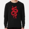 ssrcolightweight sweatshirtmens10101001c5ca27c6frontsquare productx1000 bgf8f8f8 53 - Tattoo Gifts