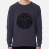 ssrcolightweight sweatshirtmens322e3f696a94a5d4frontsquare productx1000 bgf8f8f8 1 - Tattoo Gifts
