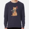 ssrcolightweight sweatshirtmens322e3f696a94a5d4frontsquare productx1000 bgf8f8f8 16 - Tattoo Gifts
