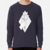 ssrcolightweight sweatshirtmens322e3f696a94a5d4frontsquare productx1000 bgf8f8f8 26 - Tattoo Gifts