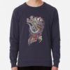 ssrcolightweight sweatshirtmens322e3f696a94a5d4frontsquare productx1000 bgf8f8f8 29 - Tattoo Gifts