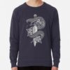 ssrcolightweight sweatshirtmens322e3f696a94a5d4frontsquare productx1000 bgf8f8f8 34 - Tattoo Gifts