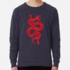 ssrcolightweight sweatshirtmens322e3f696a94a5d4frontsquare productx1000 bgf8f8f8 54 - Tattoo Gifts
