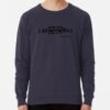 ssrcolightweight sweatshirtmens322e3f696a94a5d4frontsquare productx1000 bgf8f8f8 59 - Tattoo Gifts