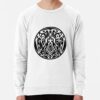 ssrcolightweight sweatshirtmensfafafaca443f4786frontsquare productx1000 bgf8f8f8 1 - Tattoo Gifts
