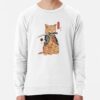 ssrcolightweight sweatshirtmensfafafaca443f4786frontsquare productx1000 bgf8f8f8 16 - Tattoo Gifts